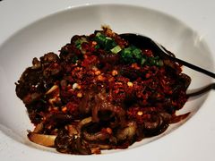 -坛宗剁椒鱼头(河西王府井店)