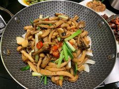 -楚禾宴·家宴(光谷大道店)