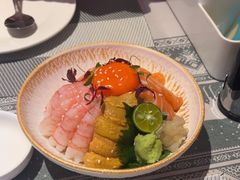 -和牛食堂•BISTRO(广州首店)