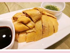 -金时代顺风大酒店(协泰店)