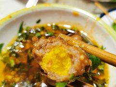 -陈艳红火锅菜·冒菜(簋街店)