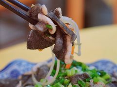 -大戚饭店(泰华路店)