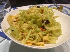 -蠔友汇(皇姑店)