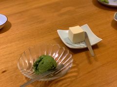 -鮨清日本料理