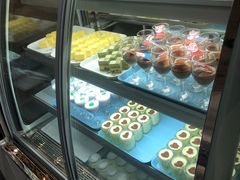 -大渔铁板烧(东城店)