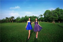 -维纳斯婚纱摄影(预约减现金)