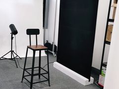 -小树照相馆·证件照(打浦桥店)