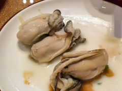 -红色江山(首钢国际大厦店)