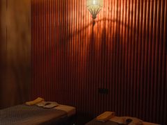 -菩泰·泰式草本按摩SPA(武汉新天地南馆店)