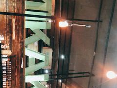 -MIKAKU(万达广场上海宝山店)