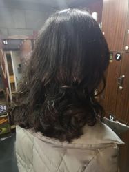 点击看大图 -丝语萱形象