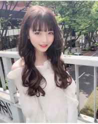 -川崎形象·GANO HAIR  salon