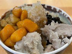 -鲜芋仙(铁西万象汇店)