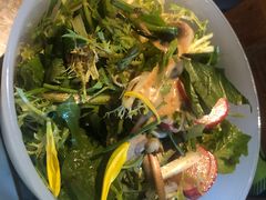 -很久以前羊肉串(簋街店)