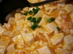 -堂宴·老厦门私房菜(1988仙岳总店)