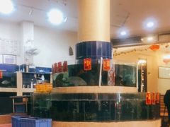 -龙的酒楼·手工早茶·顺德菜(近良路店)