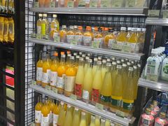 -city'super超·生活(国金中心商场店)