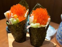 -昕泉小馆· Sake Bar(官任店)