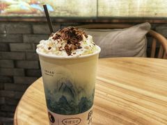 -茶理宜世(东方宝泰店)