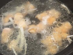 -同仁四季椰子鸡(无锡滨湖万象汇店)