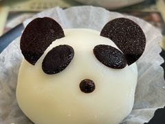 -正一涵老味道名小吃(广汉总店)