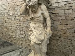 -奥加美术馆