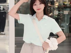 -砂之船奥特莱斯(合肥店)