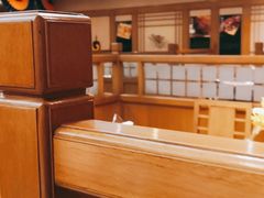 -汉城馆·烤肉火锅餐厅·韩国烤肉(河北云瑧世纪大饭店)