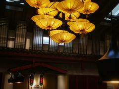 -老灶房-四川土菜(铁牛广场店)