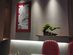 -盛福楼·惠山宴·明档江浙菜