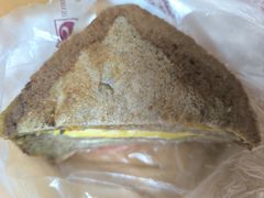 -金凤成祥(西罗园店)