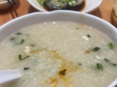 -甲乙饼·手工牛肉饼(东方广场店)