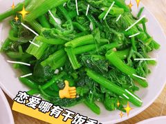 -赵广小吃(油榨湾店)