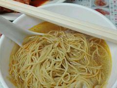 -永华面家
