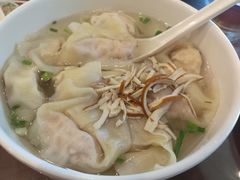 -王興記(中山路店)