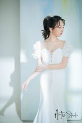 -THE QUEEN(北京店)