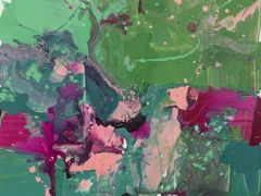 -宝龙艺术中心(七宝宝龙城店)