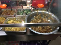 -咱家王新国把子肉(县东巷店)