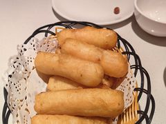 -煲煲好(朝阳门店)