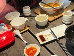 -味千拉面(又一城店)