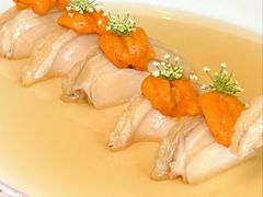 -上海总会SHANGHAICLUB(兴业太古汇店)