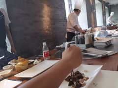 -大渔之观(安贞店)