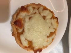 粗茶淡饭•汉口公馆-粗茶淡饭·汉口公馆(循礼门店)