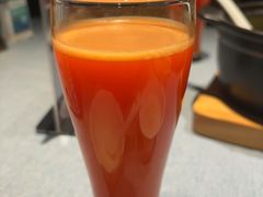 -茶啊冲电影主题文化餐厅(TOUCH12街店)
