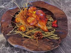 -Hi City·城市之巅