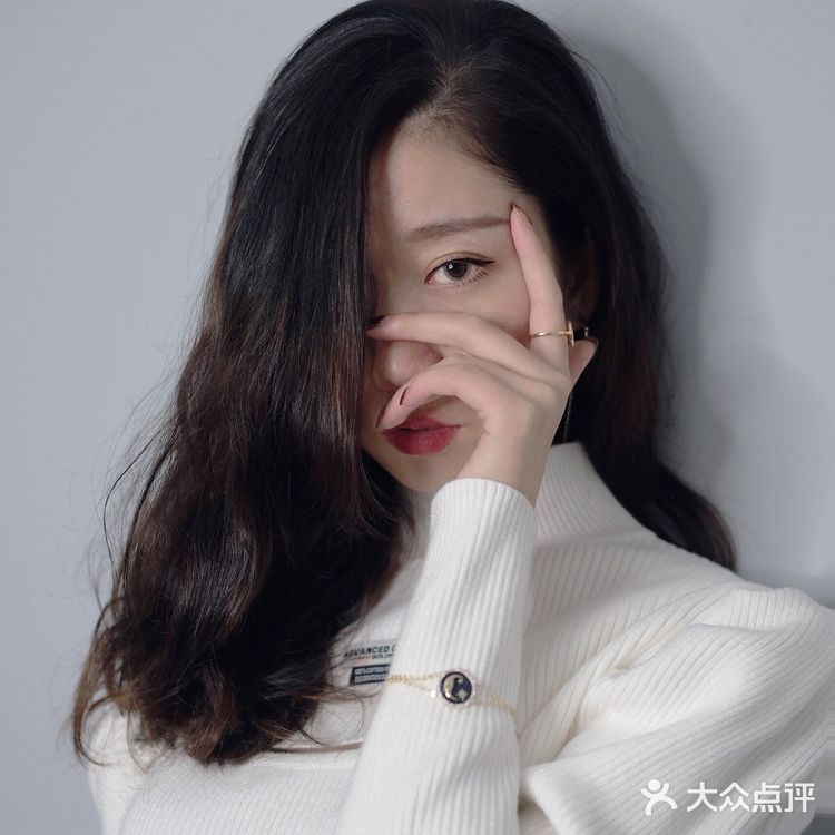 日常篇 | 在家也能拍出杂志大片/富士相机