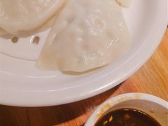 -旺角小渔村·海肠捞饭开创者(环山路店)
