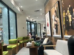 -海马体照相馆(正佳广场大师店)