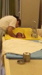 -皇家月府月子中心(沈阳店)