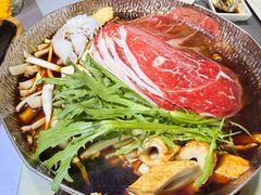 -将太无二·北美传奇寿司(瑞士公寓店)